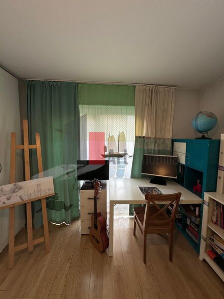 Crevedia, Austrian Village, duplex complet mobiliat si utilat
