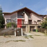 Crevedia, Austrian Village, duplex complet mobiliat si utilat